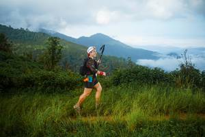 BIB: 
                            <button type="button" onclick="openModal(25005932)" class="btn btn-primary btn-sm float-right btn-popup" data-toggle="modal" data-target=".modal-high-quality">
                        <i class="fas fa-shopping-cart"></i> Add to Cart
                    </button>
                                            <button type="button" onclick="isThisMe(25005932, true)" class="btn btn-success btn-sm float-right btn-popup btn-isme hidden" data-toggle="tooltip" data-placement="bottom" title="นี่คือรูปของคุณใช่ไหม คลิกที่นี่เพื่อเอาเข้าอัลบั้ม">
                        <i class="fas fa-plus"></i> Add to album
                    </button>
                    <button type="button" onclick="isThisMe(25005932, false)" class="btn btn-warning btn-sm float-right btn-popup btn-isnotme hidden">
                        <i class="fas fa-ban"></i> Remove from album
                    </button>